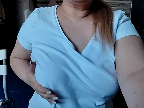 wife45bbw online show from March 2025 12:57:01 PM
