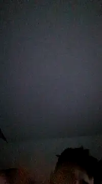 Snapshot of Jojofunnyxx chatting on February 2025 01:24:01 AM Jojofunnyxx online show from February 2025 01:24:01 AM