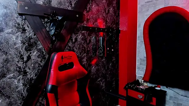 CelesteHeaven online show from September 2025 02:55:01 PM