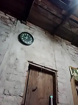 sexy rolex online show from February 2025 06:15:02 PM