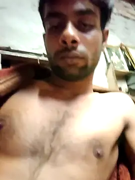 sexy rolex online show from February 2025 09:20:02 PM
