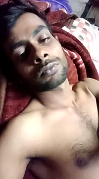 sexy rolex online show from February 2025 10:58:02 AM