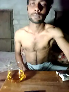 sexy rolex online show from February 2025 09:05:02 PM