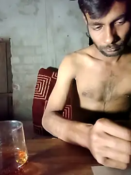 sexy rolex online show from February 2025 06:42:02 PM