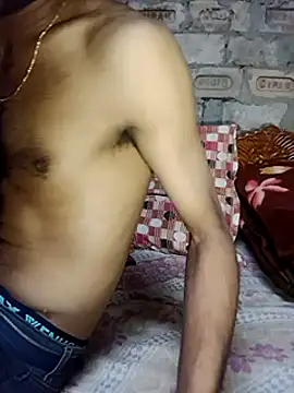 sexy rolex online show from March 2025 03:18:01 PM