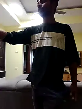 sexy rolex online show from March 2025 06:07:02 AM
