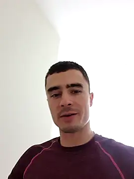 GoodGG online show from October 2025 12:16:01 PM