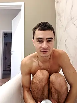 GoodGG online show from October 2025 01:15:02 PM