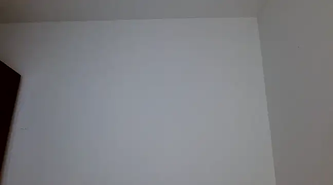 Snapshot of CandyGirlsweet chatting on February 2025 10:26:02 PM CandyGirlsweet online show from February 2025 10:26:02 PM