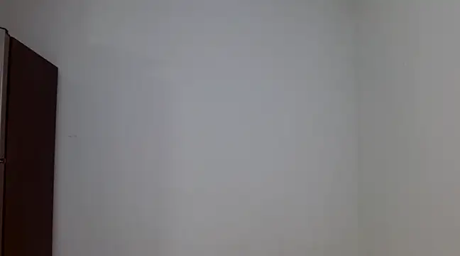 Snapshot of CandyGirlsweet chatting on February 2025 04:37:02 PM CandyGirlsweet online show from February 2025 04:37:02 PM