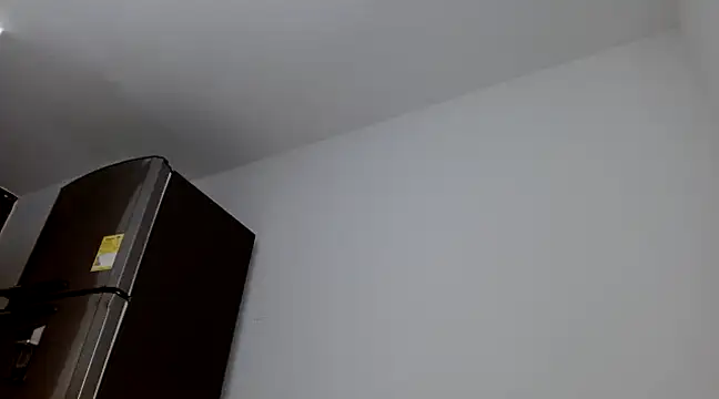 Snapshot of CandyGirlsweet chatting on February 2025 03:18:02 PM CandyGirlsweet online show from February 2025 03:18:02 PM