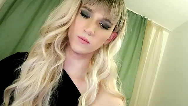 Snapshot of hellenspellman chatting on March 2025 12:43:01 AM hellenspellman online show from March 2025 12:43:01 AM