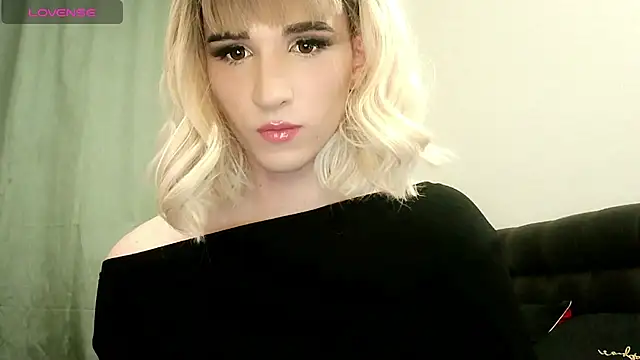 Snapshot of hellenspellman chatting on March 2025 05:15:01 PM hellenspellman online show from March 2025 05:15:01 PM