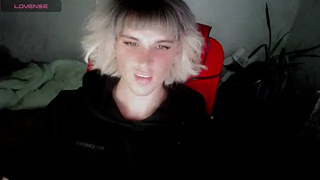 Snapshot of hellenspellman chatting on September 2025 04:28:01 PM hellenspellman online show from September 2025 04:28:01 PM