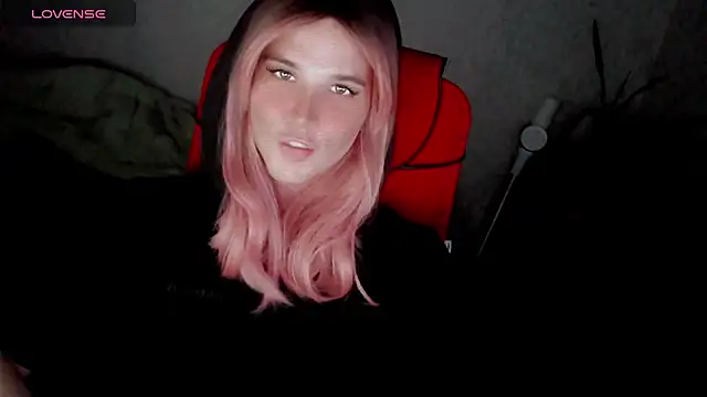 Snapshot of hellenspellman chatting on September 2025 04:52:02 PM hellenspellman online show from September 2025 04:52:02 PM