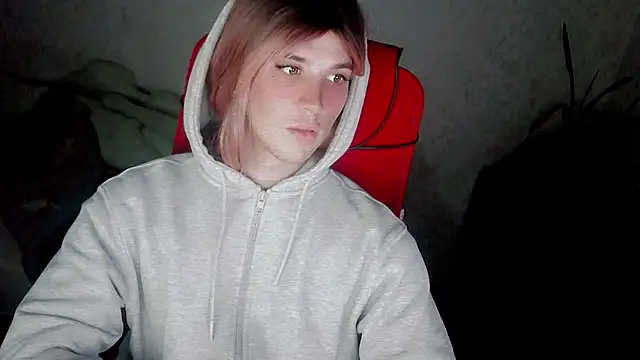 Snapshot of hellenspellman chatting on September 2025 04:43:02 PM hellenspellman online show from September 2025 04:43:02 PM