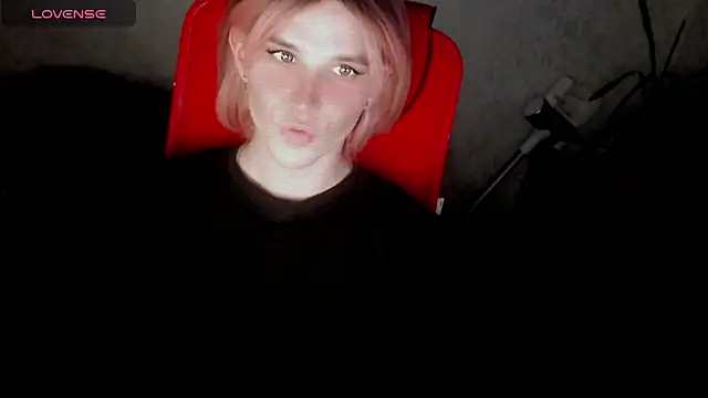 Snapshot of hellenspellman chatting on October 2025 04:16:02 PM hellenspellman online show from October 2025 04:16:02 PM