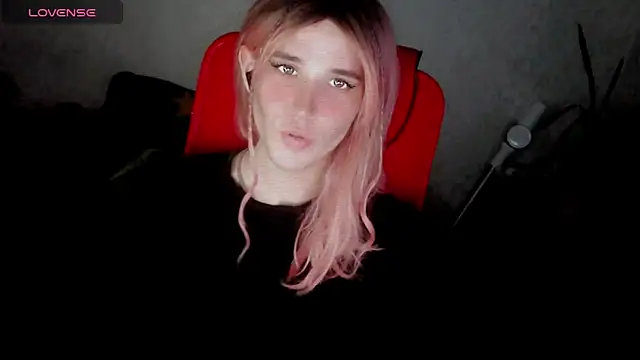 Snapshot of hellenspellman chatting on October 2025 03:11:01 PM hellenspellman online show from October 2025 03:11:01 PM