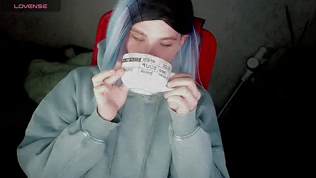 Snapshot of hellenspellman chatting on October 2025 03:12:01 PM hellenspellman online show from October 2025 03:12:01 PM