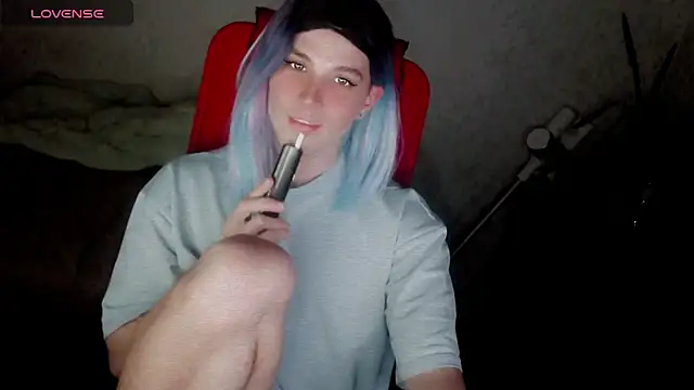 Snapshot of hellenspellman chatting on October 2025 02:46:01 PM hellenspellman online show from October 2025 02:46:01 PM