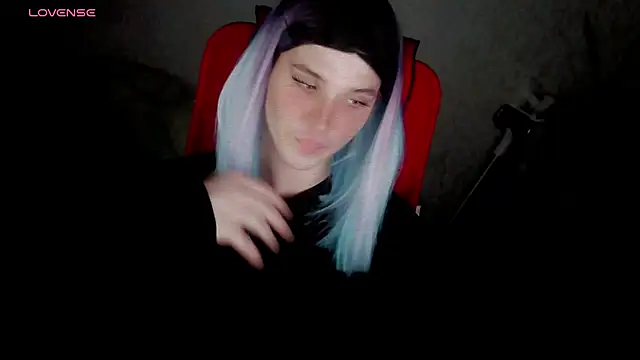 Snapshot of hellenspellman chatting on October 2025 04:22:01 PM hellenspellman online show from October 2025 04:22:01 PM