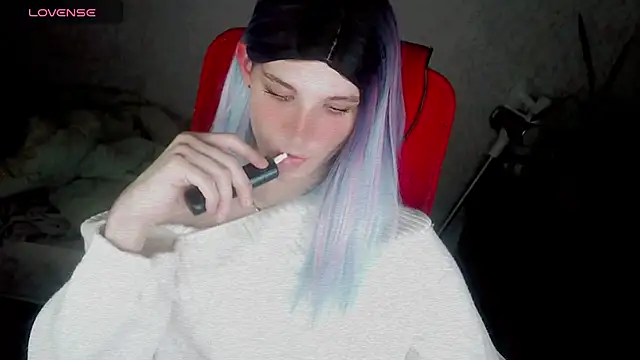 Snapshot of hellenspellman chatting on October 2025 04:09:02 PM hellenspellman online show from October 2025 04:09:02 PM