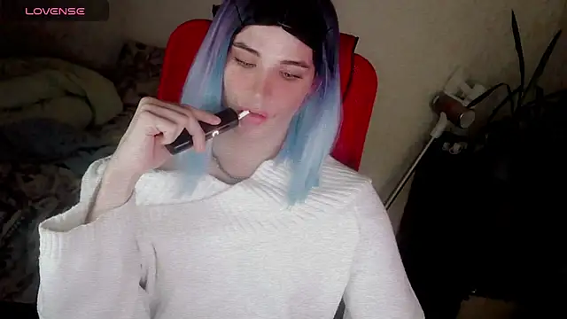 Snapshot of hellenspellman chatting on November 2025 03:02:01 PM hellenspellman online show from November 2025 03:02:01 PM