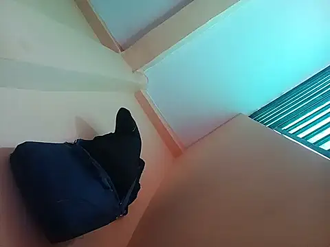 Snapshot of rahulkajuuu0909 chatting on October 2025 08:40:02 AM rahulkajuuu0909 online show from October 2025 08:40:02 AM