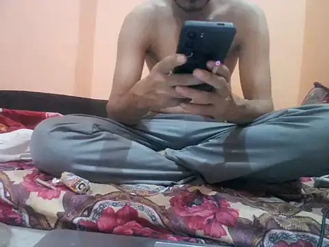 Snapshot of rahulkajuuu0909 chatting on November 2025 07:46:02 PM rahulkajuuu0909 online show from November 2025 07:46:02 PM