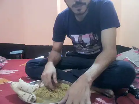 Snapshot of rahulkajuuu0909 chatting on November 2025 06:08:01 PM rahulkajuuu0909 online show from November 2025 06:08:01 PM