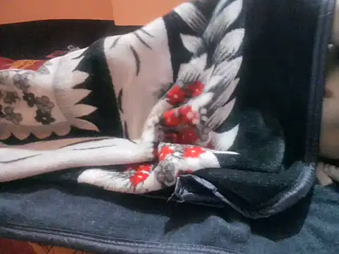 Snapshot of rahulkajuuu0909 chatting on November 2025 12:20:02 AM rahulkajuuu0909 online show from November 2025 12:20:02 AM