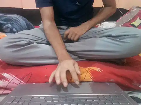 Snapshot of rahulkajuuu0909 chatting on November 2025 05:46:02 PM rahulkajuuu0909 online show from November 2025 05:46:02 PM