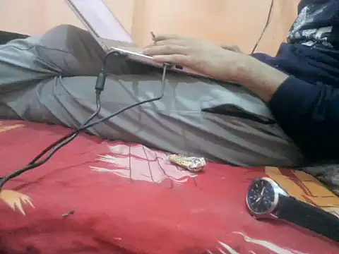 Snapshot of rahulkajuuu0909 chatting on November 2025 10:14:01 AM rahulkajuuu0909 online show from November 2025 10:14:01 AM