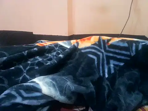 Snapshot of rahulkajuuu0909 chatting on November 2025 10:18:02 PM rahulkajuuu0909 online show from November 2025 10:18:02 PM