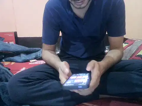 Snapshot of rahulkajuuu0909 chatting on November 2025 06:57:02 PM rahulkajuuu0909 online show from November 2025 06:57:02 PM