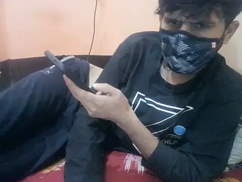 Snapshot of rahulkajuuu0909 chatting on November 2025 07:08:02 PM rahulkajuuu0909 online show from November 2025 07:08:02 PM