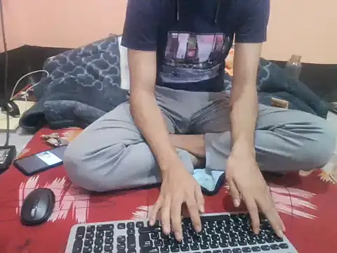 Snapshot of rahulkajuuu0909 chatting on November 2025 06:01:02 PM rahulkajuuu0909 online show from November 2025 06:01:02 PM