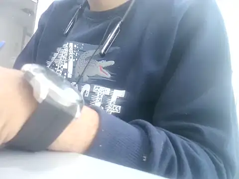 Snapshot of rahulkajuuu0909 chatting on November 2025 08:03:02 AM rahulkajuuu0909 online show from November 2025 08:03:02 AM