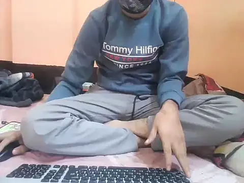 Snapshot of rahulkajuuu0909 chatting on November 2025 08:24:01 AM rahulkajuuu0909 online show from November 2025 08:24:01 AM