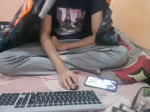 Snapshot of rahulkajuuu0909 chatting on November 2025 10:19:01 PM rahulkajuuu0909 online show from November 2025 10:19:01 PM