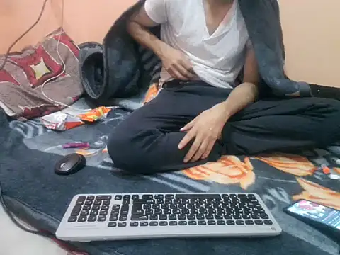 Snapshot of rahulkajuuu0909 chatting on November 2025 05:56:01 PM rahulkajuuu0909 online show from November 2025 05:56:01 PM