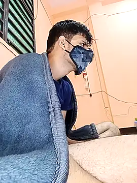 Snapshot of rahulkajuuu0909 chatting on November 2025 09:06:02 PM rahulkajuuu0909 online show from November 2025 09:06:02 PM