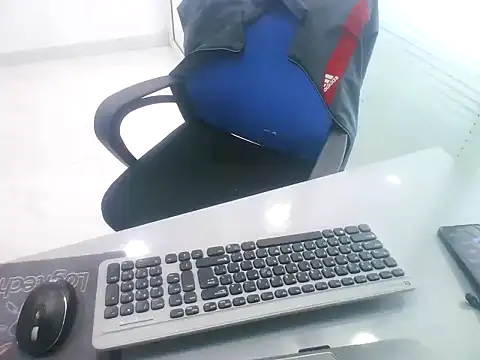 Snapshot of rahulkajuuu0909 chatting on November 2025 09:23:01 AM rahulkajuuu0909 online show from November 2025 09:23:01 AM