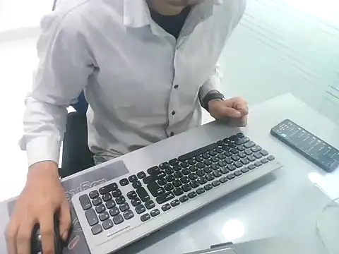 Snapshot of rahulkajuuu0909 chatting on December 2025 10:53:01 AM rahulkajuuu0909 online show from December 2025 10:53:01 AM