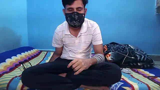 Snapshot of rahulkajuuu0909 chatting on December 2025 05:42:02 PM rahulkajuuu0909 online show from December 2025 05:42:02 PM