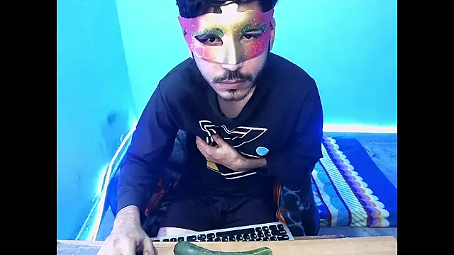 Snapshot of rahulkajuuu0909 chatting on December 2025 12:38:02 AM rahulkajuuu0909 online show from December 2025 12:38:02 AM