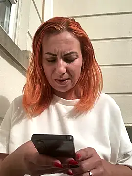 YNA ELLA online show from September 2025 10:40:01 AM