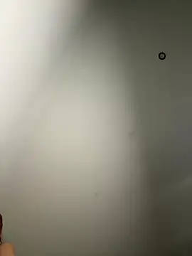 YNA ELLA online show from September 2025 09:29:02 PM