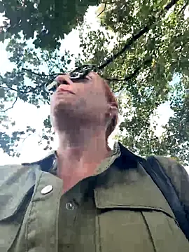 YNA ELLA online show from September 2025 10:19:02 AM