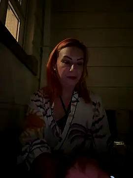 YNA ELLA online show from October 2025 12:08:02 AM